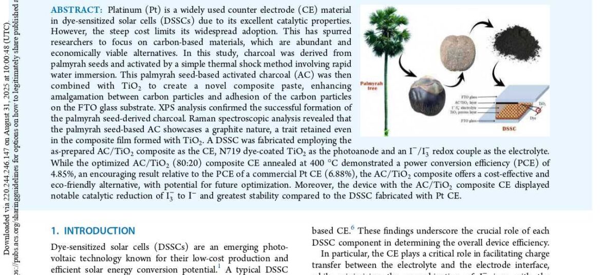 palmyra-paper fn_page-0001