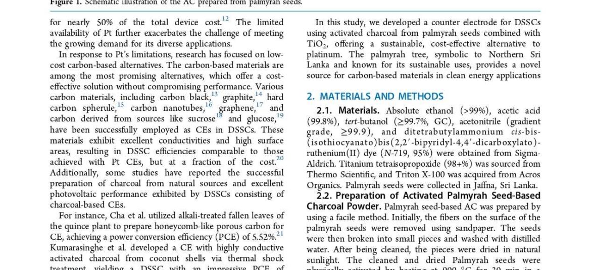 palmyra-paper fn_page-0002