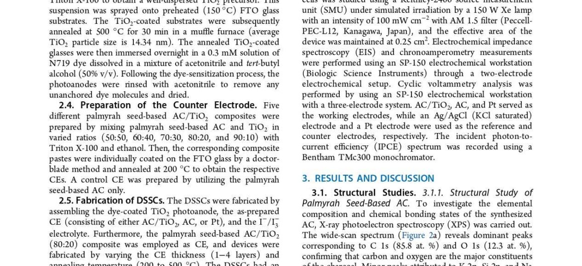 palmyra-paper fn_page-0003