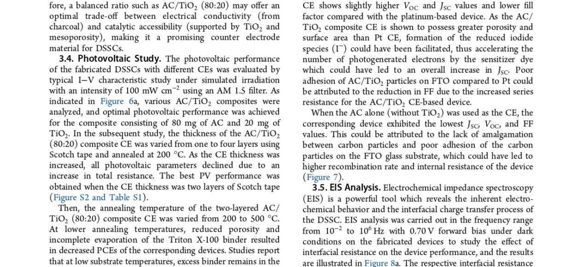 palmyra-paper fn_page-0006