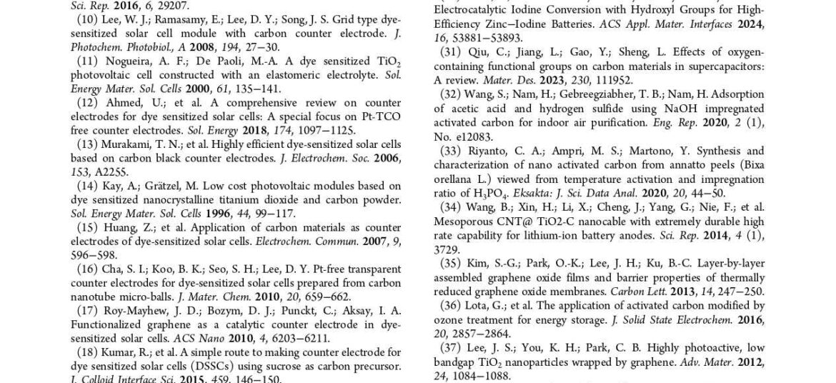 palmyra-paper fn_page-0010