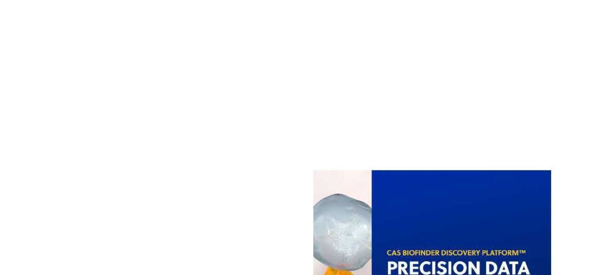 palmyra-paper fn_page-0011