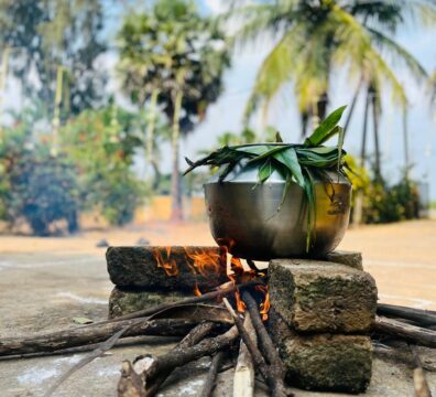 WhatsApp Image 2026-01-16 at 4.00.17 PM