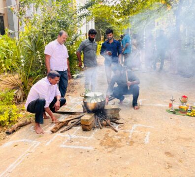 WhatsApp Image 2026-01-16 at 4.00.21 PM