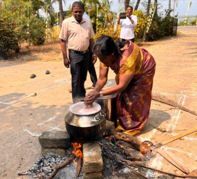 WhatsApp Image 2026-01-16 at 4.00.26 PM