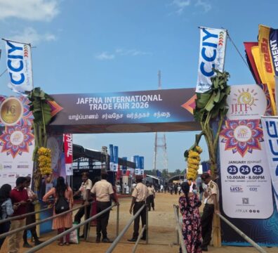 WhatsApp Image 2026-01-24 at 9.55.51 AM