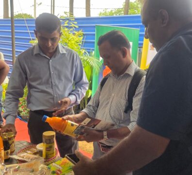 WhatsApp Image 2026-01-24 at 9.55.52 AM