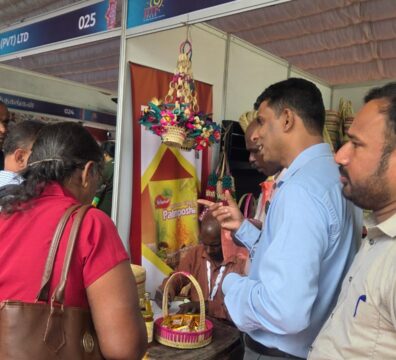 WhatsApp Image 2026-01-24 at 9.55.53 AM