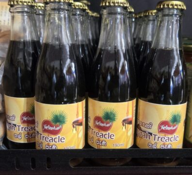 WhatsApp Image 2026-01-24 at 9.55.54 AM