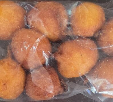 WhatsApp Image 2026-01-24 at 9.57 AM