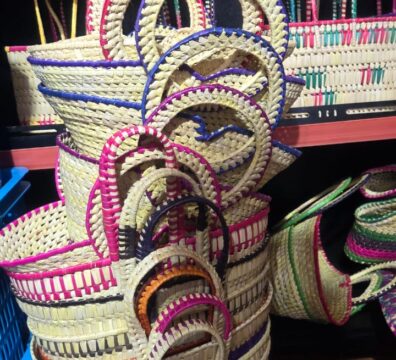 WhatsApp Image 2026-01-24 at 9.61 AM