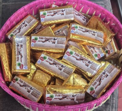 WhatsApp Image 2026-01-24 at 9.62 AM