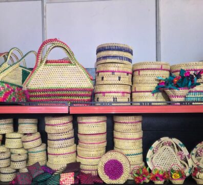 WhatsApp Image 2026-01-24 at 9.63 AM