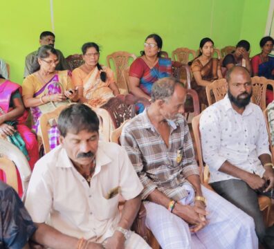 631359927_1480996554035304_4352929836643620939_n