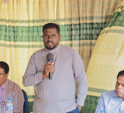 631521445_1480996444035315_1986809177328142909_n