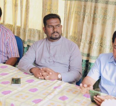 631554077_1480996427368650_7151082492133971442_n