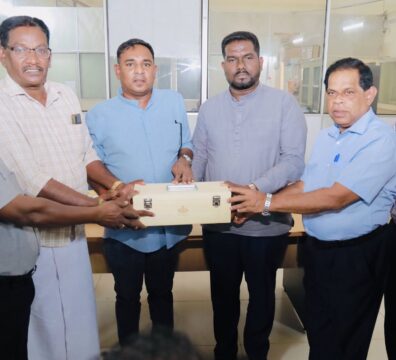 631576599_1480953967372896_7916073744231786284_n