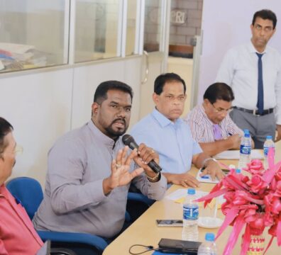 631628086_1480953717372921_3498890423707229851_n