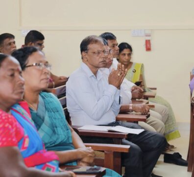 631659159_1480953687372924_2023334989951693179_n