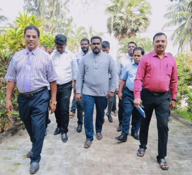 631719315_1480953510706275_3194591429655690277_n