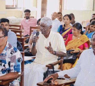 631720297_1480953884039571_9200742618017158761_n