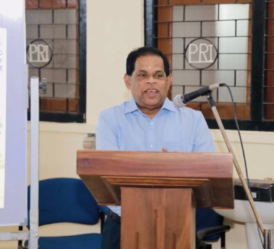 631824161_1480953517372941_7910092685375746698_n