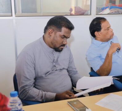 631903586_1480953627372930_1777262566193374890_n