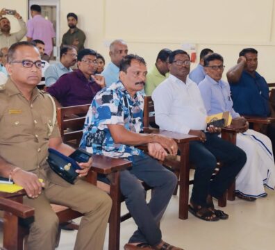 632359763_1480953980706228_6468599018975011834_n