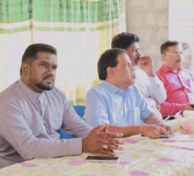 633272467_1480996927368600_1551112265562205099_n