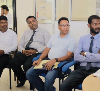 633347441_1480953670706259_2334747089412753616_n