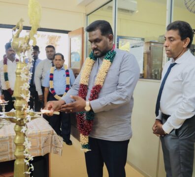 633387613_1480953997372893_6680790057370058627_n