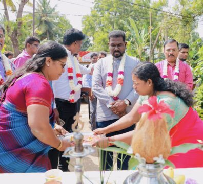 633424251_1480996310701995_116871097487501237_n