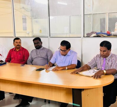 WhatsApp Image 2026-02-09 at 11.47.58 AM