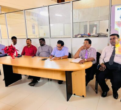 WhatsApp Image 2026-02-09 at 11.47.59 AM