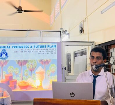 WhatsApp Image 2026-02-09 at 11.47.60 AM