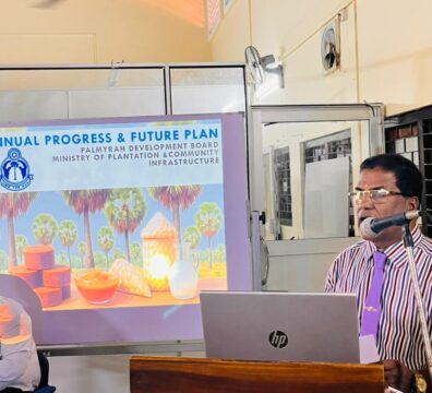 WhatsApp Image 2026-02-09 at 11.48.00 AM