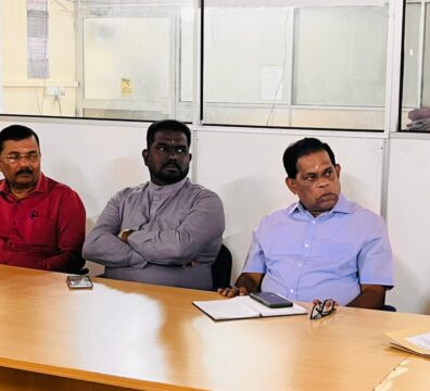 WhatsApp Image 2026-02-09 at 11.48.01 AM