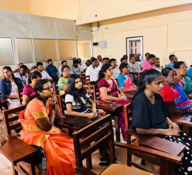 WhatsApp Image 2026-02-09 at 11.48.02 AM