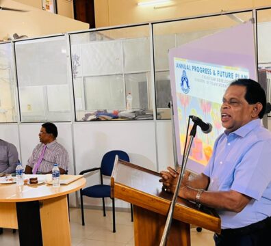 WhatsApp Image 2026-02-09 at 11.48.04 AM