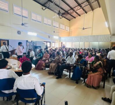 WhatsApp Image 2026-02-11 at 10.18.15 AM