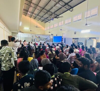 WhatsApp Image 2026-02-11 at 10.18.16 AM