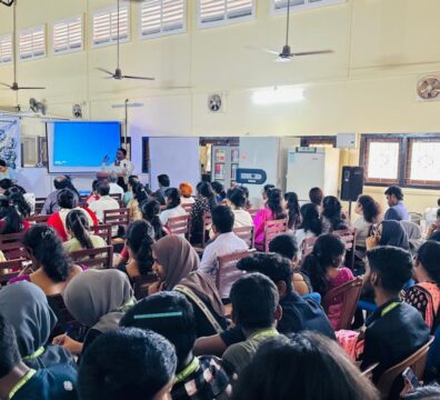 WhatsApp Image 2026-02-11 at 10.18.18 AM