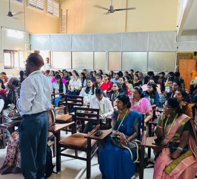 WhatsApp Image 2026-02-11 at 10.18.19 AM