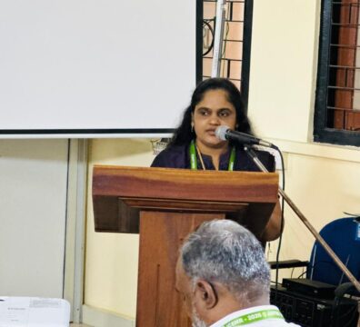 WhatsApp Image 2026-02-11 at 10.18.22 AM