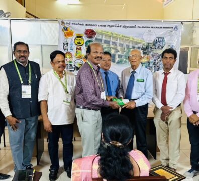 WhatsApp Image 2026-02-11 at 10.18.24 AM