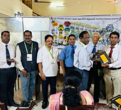 WhatsApp Image 2026-02-11 at 10.18.25 AM