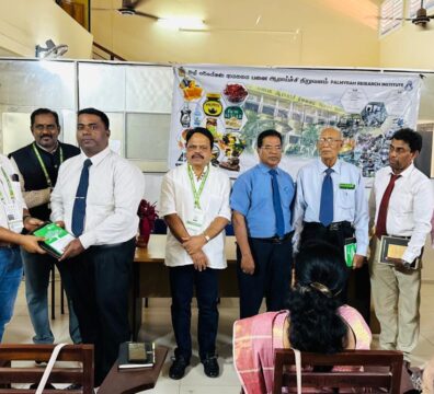 WhatsApp Image 2026-02-11 at 10.18.26 AM