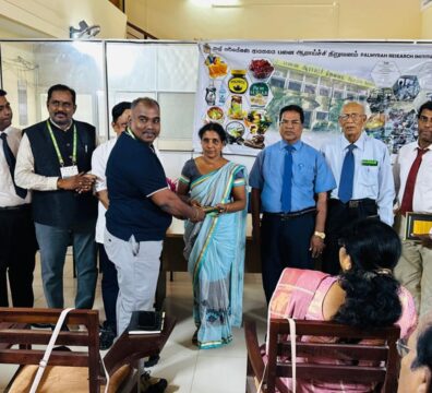 WhatsApp Image 2026-02-11 at 10.18.27 AM